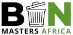Bin Masters Africa